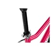Woom Go 3 Barnesykkel Rosa 9_Web