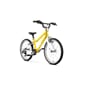100879-0000-5007_Rel Woom Go 4 20'' Barnesykkel 6-8 År Gul 1_Web.jpg
