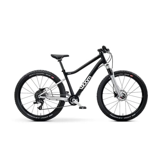 120528 Woom 5 OFF Air 24 Barnesykkel 7-11 År Svart_web.jpg