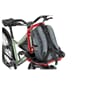 5010002110046_Rel Woom Now 4 Moss Green Formula Red 1_Web.jpg