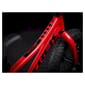 5271577_Rel Trek Precaliber 12 Viper Red 3.jpg