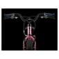 5271593_Rel Trek Precaliber 16 Freewheel Pink Frosting 4.jpg