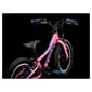 5271593_Rel Trek Precaliber 16 Freewheel Pink Frosting 6.jpg