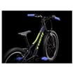 Trek Precaliber 20 7-Gir Purple Abyss 1