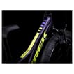 Trek Precaliber 20 7-Gir Purple Abyss 2