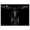 Trek Precaliber 20 7-Gir Purple Abyss 3