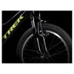 Trek Precaliber 20 7-Gir Purple Abyss 5