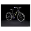 Trek Precaliber 20 7-Gir Purple Abyss 7