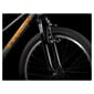 5276069_Rel Trek Precaliber 24 8-Speed Suspension Anthracite 5.jpg