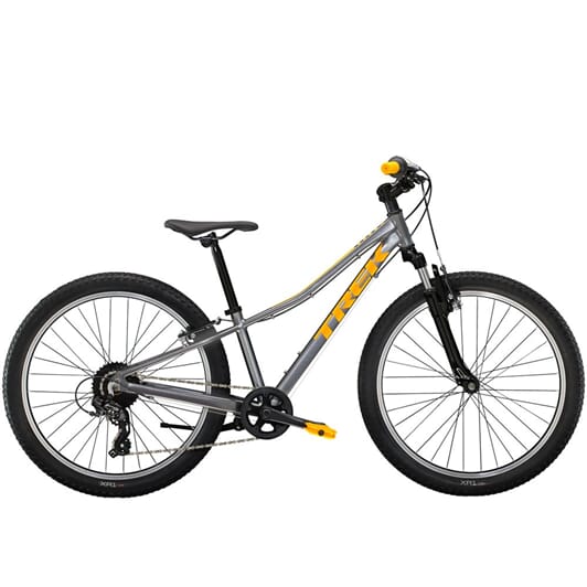 5276069 Trek Precaliber 24 8-Speed Suspension Anthracite.jpg