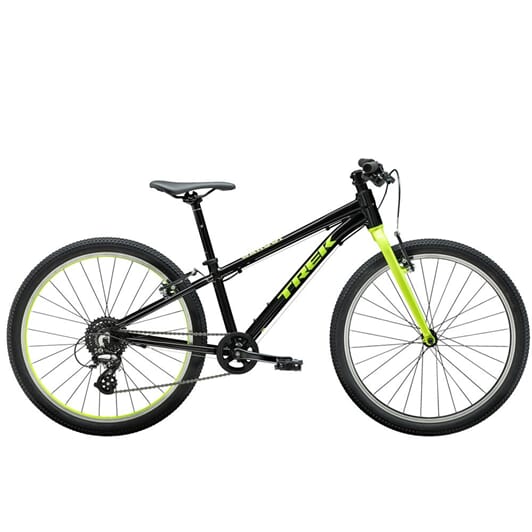 569691 Trek Wahoo 24 9-12 År Trek Black-Volt.jpg