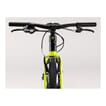 Trek Wahoo 24 9-12 År Trek Black-Volt_1
