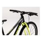 569691_Rel Trek Wahoo 24 9-12 År Trek Black-Volt_2.jpg