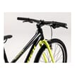 Trek Wahoo 24 9-12 År Trek Black-Volt_2