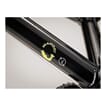 Trek Wahoo 24 9-12 År Trek Black-Volt_3