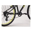 Trek Wahoo 24 9-12 År Trek Black-Volt_4