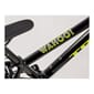 569691_Rel Trek Wahoo 24 9-12 År Trek Black-Volt_5.jpg