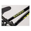 Trek Wahoo 24 9-12 År Trek Black-Volt_5