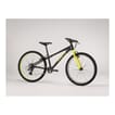 Trek Wahoo 24 9-12 År Trek Black-Volt_6