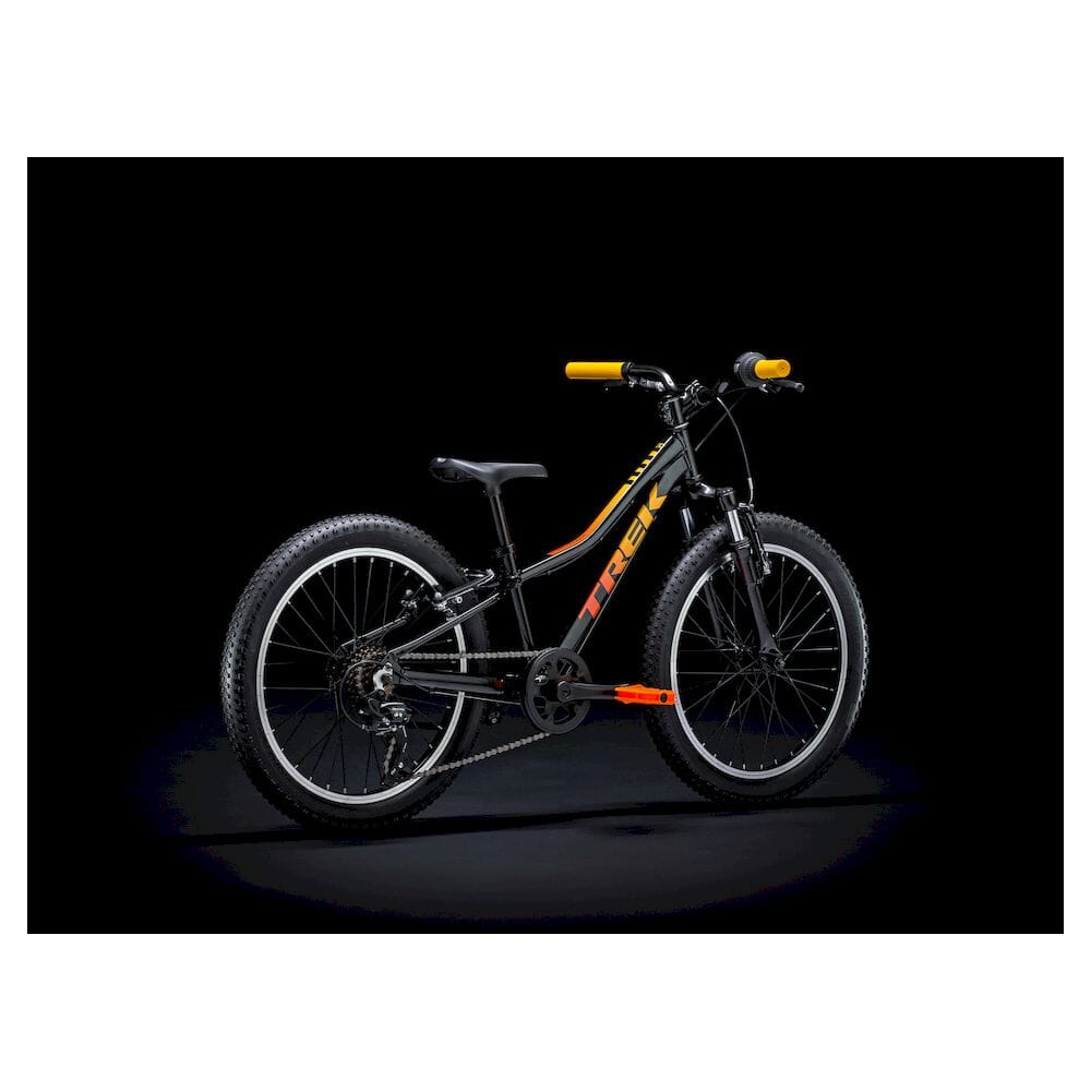 Trek Precaliber 20 7-Speed Boy's 20 