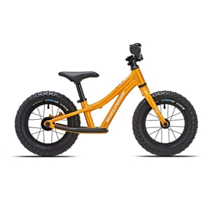 Nukeproof Cub Scout 12 Balansesykkel