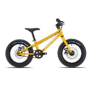 Nukeproof Cub Scout 14 Barnesykkel