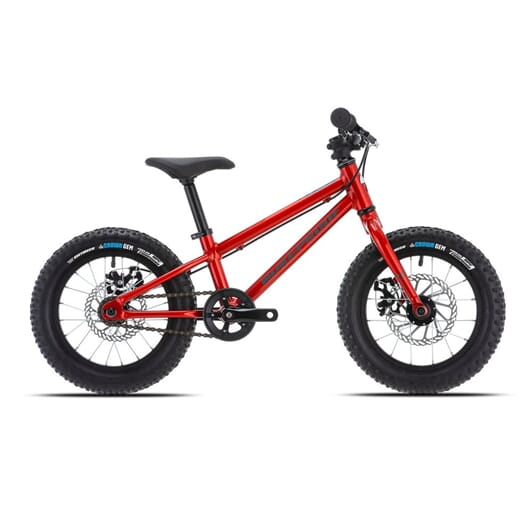 SBICUBNKP004 Nukeproof Cub Scout 14 Barnesykkel_web.jpg