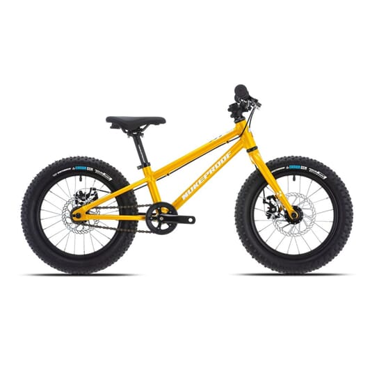 SBICUBNKP005 Nukeproof Cub Scout 16 Barnesykkel_web.jpg