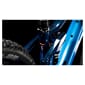 WEB852600_Rel Cube Stereo ONE22 Rookie Stisykkel Barn 3.jpg