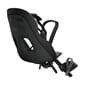 12081101_Rel Thule Yepp Nexxt 2 Mini Frontmontert Barnesete 1_web.jpg