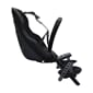 12081101_Rel Thule Yepp Nexxt 2 Mini Frontmontert Barnesete 2_web.jpg