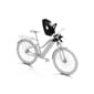 12081101_Rel Thule Yepp Nexxt 2 Mini Frontmontert Barnesete 3_web.jpg