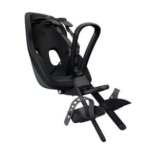 Thule Yepp Nexxt 2 Mini Frontmontert Barnesete