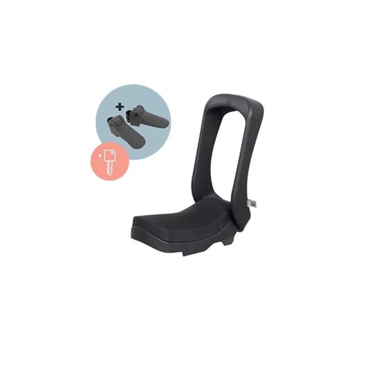 228406 URBAN IKI Child seat Junior bike seat 1_web.jpg