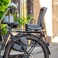 228406_Rel URBAN IKI Child seat Junior bike seat_web.jpg