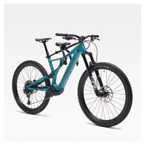 Kids Ride Shotgun Pro Barnesete