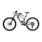 KRS-PROG2_Rel Kids Ride Shotgun Pro Barnesete 1_web.jpg