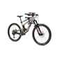 KRS-PROG2COMBO_Rel Kids Ride Shotgun Pro Barnesete Combo med Styre 1_web.jpg
