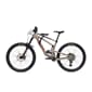 KRS-PROG2COMBO_Rel Kids Ride Shotgun Pro Barnesete Combo med Styre 2_web.jpg