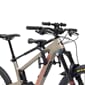KRS-PROG2COMBO_Rel Kids Ride Shotgun Pro Barnesete Combo med Styre 3_web.jpg