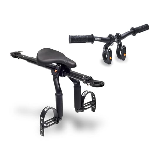 KRS-PROG2COMBO Kids Ride Shotgun Pro Barnesete Combo med Styre_web.jpg