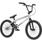 02005060221_Rel Radio Revo Pro Bmx 20 Sølv 1_Web.jpg