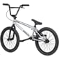 02005060221_Rel Radio Revo Pro Bmx 20 Sølv 2_Web.jpg