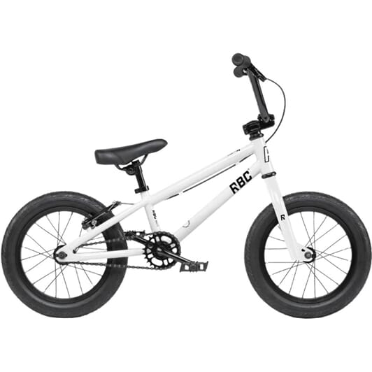 100003198 Radio Revo BMX 14_web.jpg