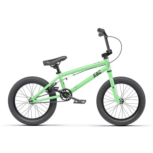 100003200 Radio Revo BMX 16 Green Breeze_web.jpg