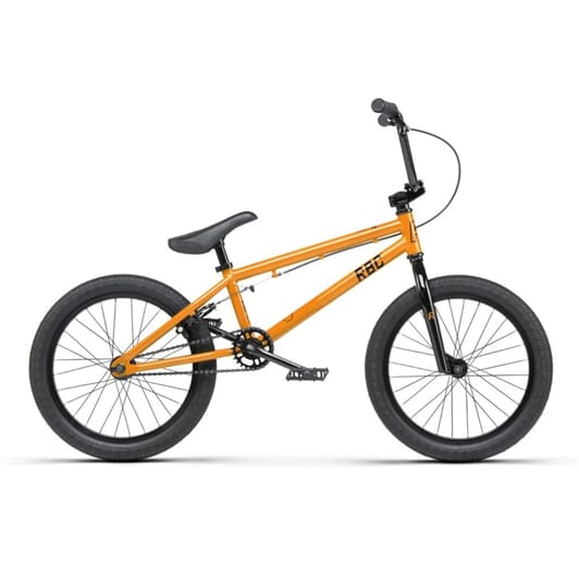 100003202 Radio Revo BMX 18 Orange Splash_web.jpg