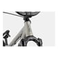 WEBC29101U_Rel Cannondale Dave Dirt Jumper 2022 1.jpg