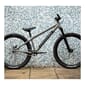 WEBC29101U_Rel Cannondale Dave Dirt Jumper 2022 10.jpg