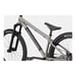 WEBC29101U_Rel Cannondale Dave Dirt Jumper 2022 2.jpg