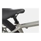 WEBC29101U_Rel Cannondale Dave Dirt Jumper 2022 3.jpg